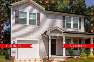 2801 Killian Court, Raleigh, NC 27610