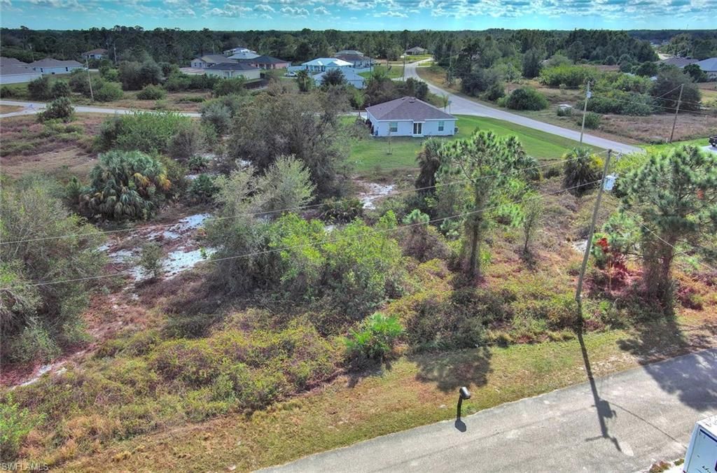 311 Raber AVE, LEHIGH ACRES, FL 33974 — photo 3