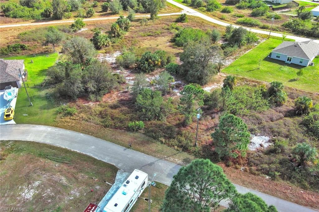 311 Raber AVE, LEHIGH ACRES, FL 33974 — photo 5
