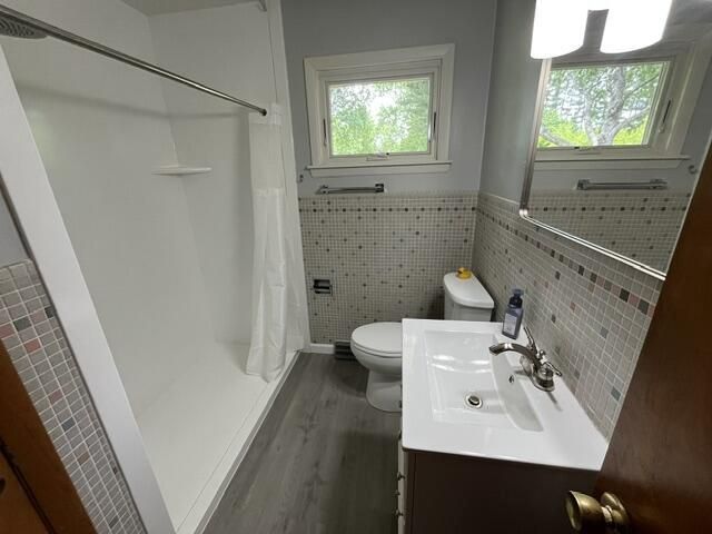 12 Krause AVENUE, Fort Atkinson, WI 53538