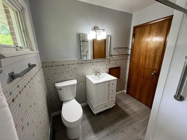 12 Krause AVENUE, Fort Atkinson, WI 53538
