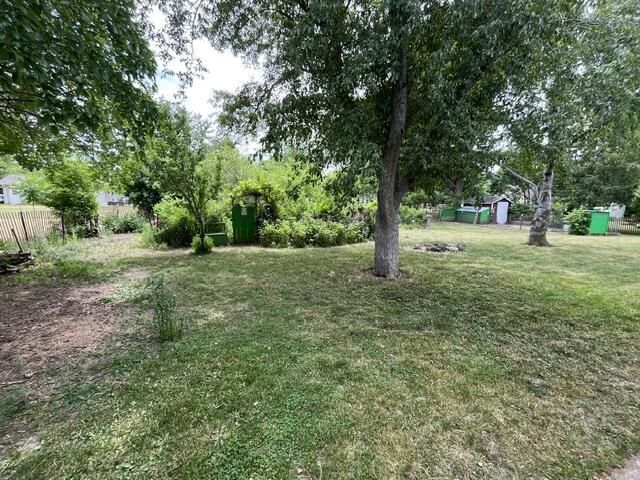 12 Krause AVENUE, Fort Atkinson, WI 53538