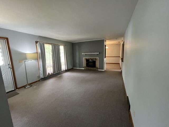 12 Krause AVENUE, Fort Atkinson, WI 53538