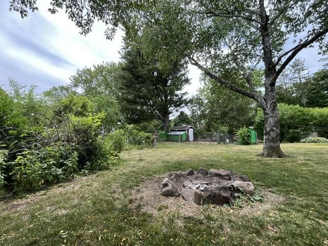 12 Krause AVENUE, Fort Atkinson, WI 53538