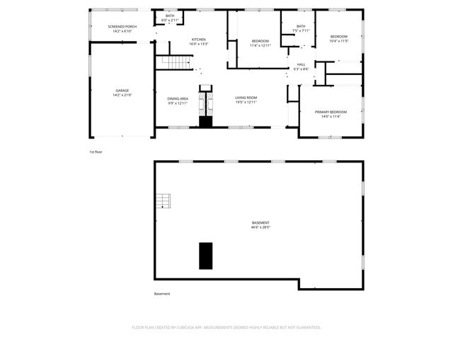 12 Krause AVENUE, Fort Atkinson, WI 53538