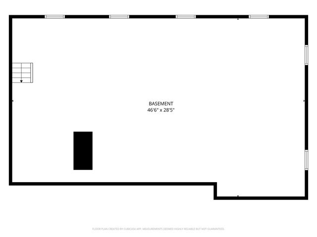 12 Krause AVENUE, Fort Atkinson, WI 53538