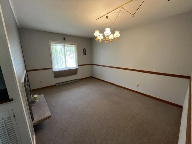 12 Krause AVENUE, Fort Atkinson, WI 53538