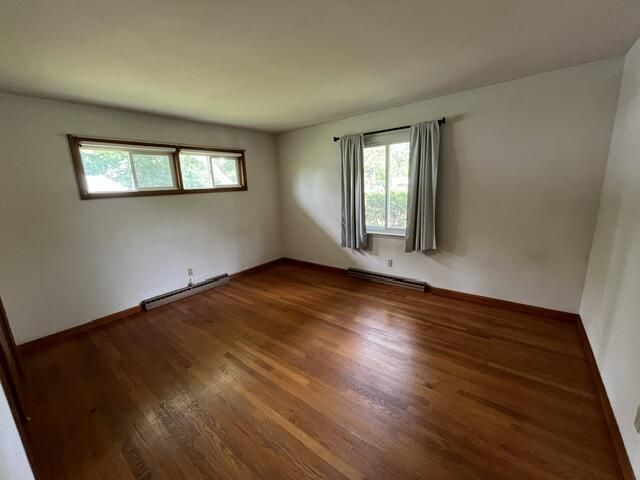 12 Krause AVENUE, Fort Atkinson, WI 53538
