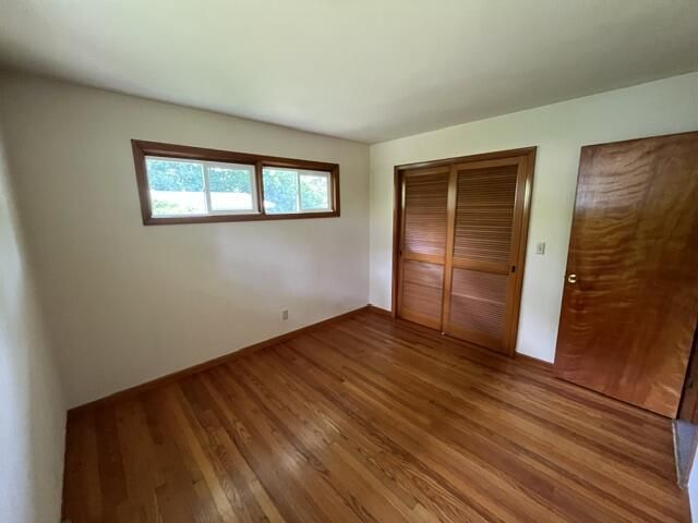 12 Krause AVENUE, Fort Atkinson, WI 53538