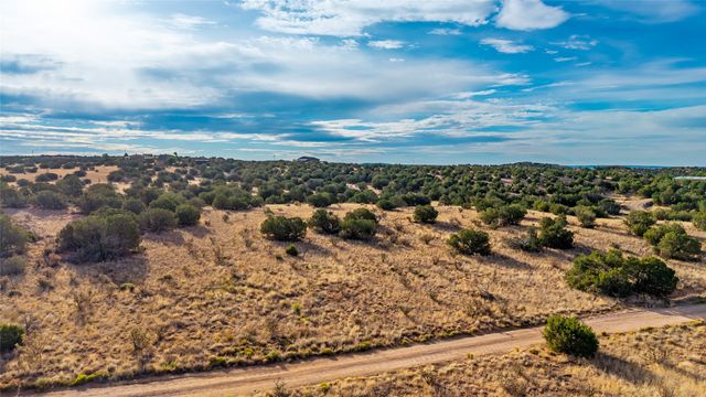 30 Silver Saddle, Lamy, NM 87540