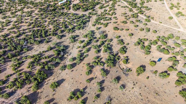 30 Silver Saddle, Lamy, NM 87540