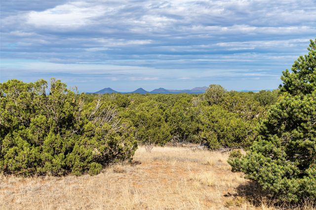30 Silver Saddle, Lamy, NM 87540
