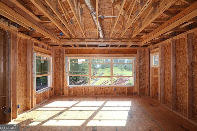 2227 Ellis Mountain Drive, Marietta, GA 30064