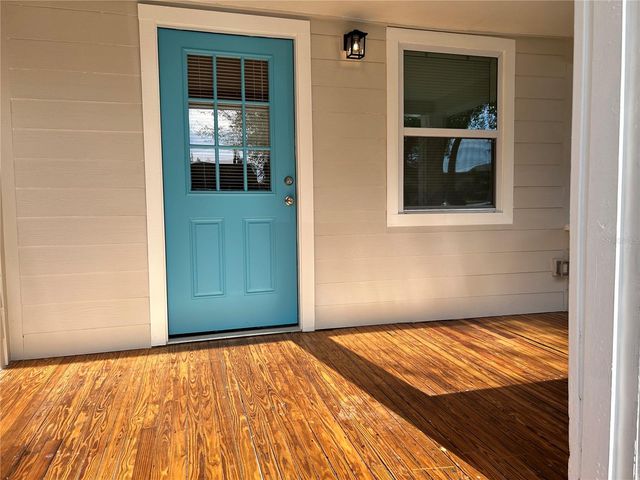 2443 4TH AVENUE N, St Petersburg, FL 33713