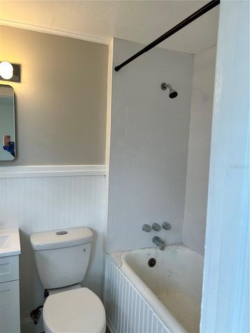 2443 4TH AVENUE N, St Petersburg, FL 33713