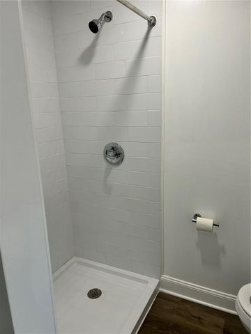 2443 4TH AVENUE N, St Petersburg, FL 33713