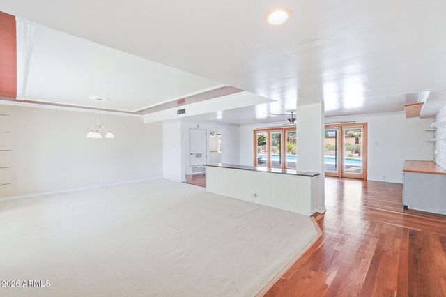 5822 N 23RD Place, Phoenix, AZ 85016