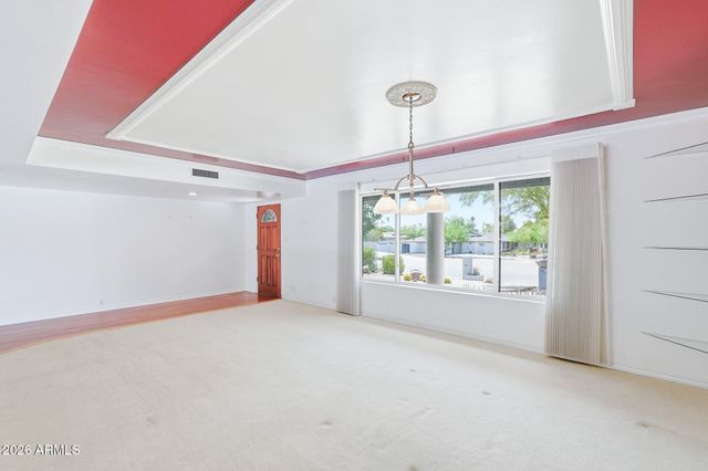 5822 N 23RD Place, Phoenix, AZ 85016