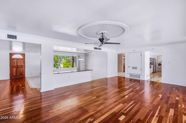 5822 N 23RD Place, Phoenix, AZ 85016