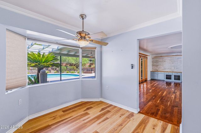 5822 N 23RD Place, Phoenix, AZ 85016