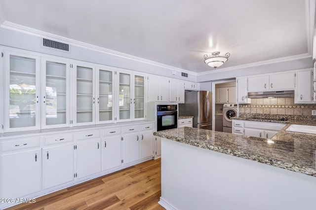 5822 N 23RD Place, Phoenix, AZ 85016