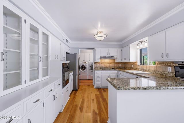 5822 N 23RD Place, Phoenix, AZ 85016