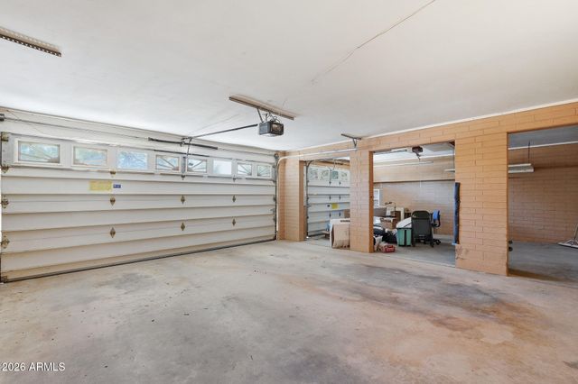 5822 N 23RD Place, Phoenix, AZ 85016