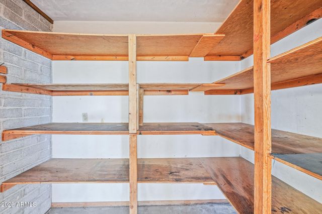 5822 N 23RD Place, Phoenix, AZ 85016
