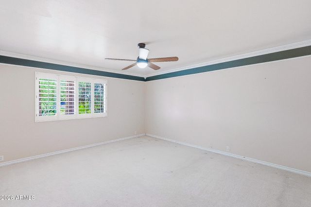 5822 N 23RD Place, Phoenix, AZ 85016