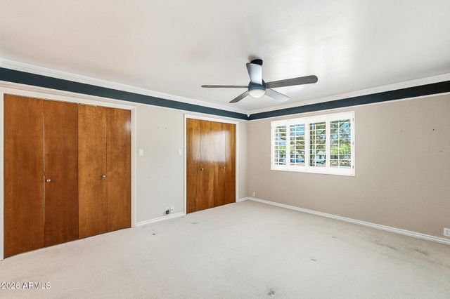 5822 N 23RD Place, Phoenix, AZ 85016