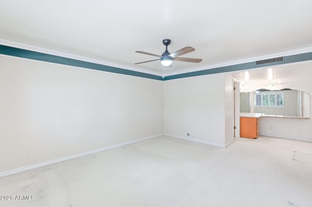 5822 N 23RD Place, Phoenix, AZ 85016