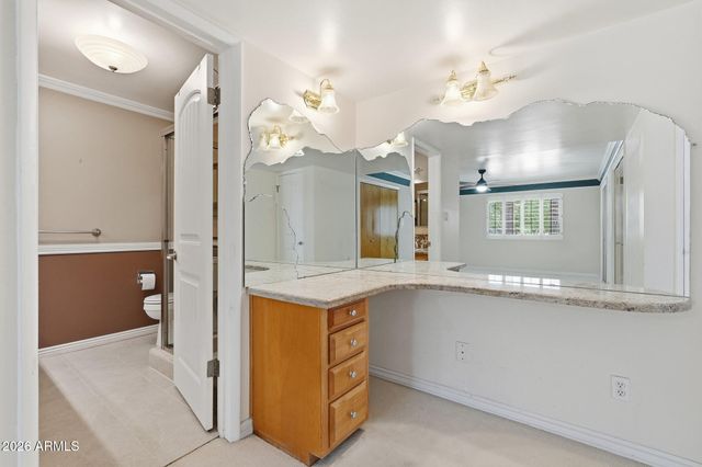 5822 N 23RD Place, Phoenix, AZ 85016