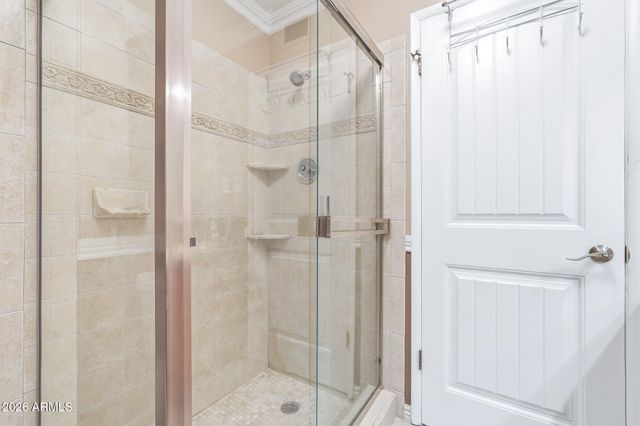 5822 N 23RD Place, Phoenix, AZ 85016