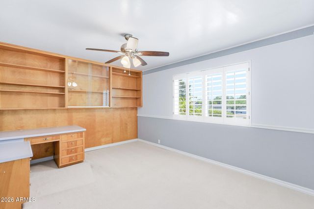 5822 N 23RD Place, Phoenix, AZ 85016