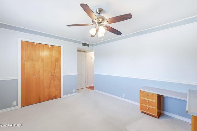 5822 N 23RD Place, Phoenix, AZ 85016