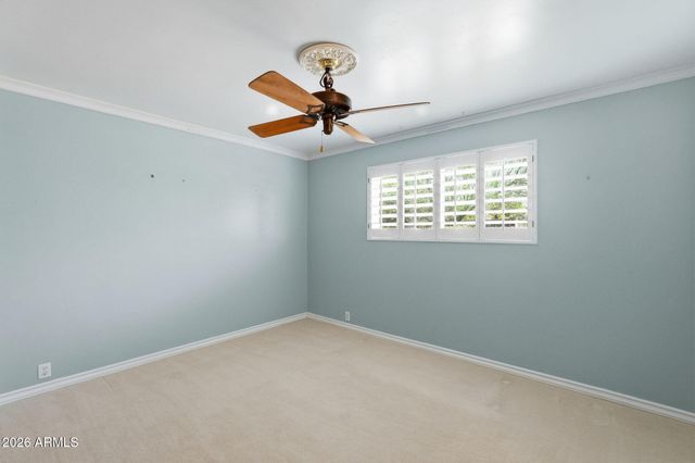 5822 N 23RD Place, Phoenix, AZ 85016