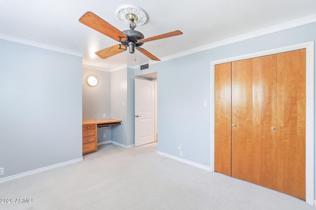 5822 N 23RD Place, Phoenix, AZ 85016