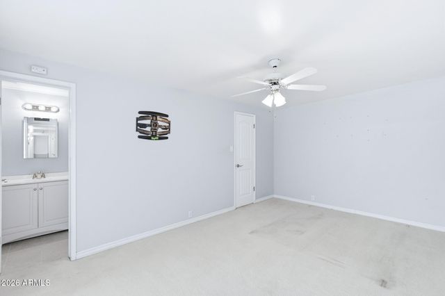 5822 N 23RD Place, Phoenix, AZ 85016