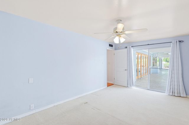 5822 N 23RD Place, Phoenix, AZ 85016