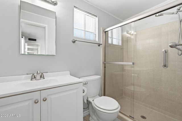 5822 N 23RD Place, Phoenix, AZ 85016
