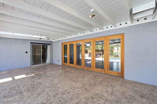 5822 N 23RD Place, Phoenix, AZ 85016