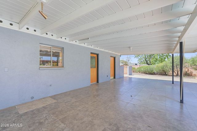 5822 N 23RD Place, Phoenix, AZ 85016
