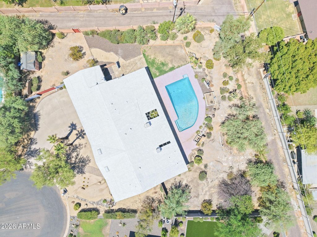 5822 N 23RD Place, Phoenix, AZ 85016 — photo 5