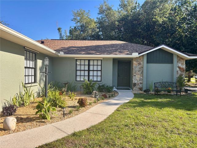 6104 26TH AVENUE E, Bradenton, FL 34208