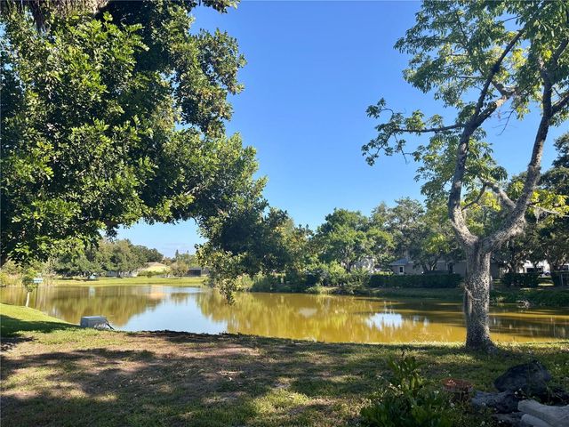 6104 26TH AVENUE E, Bradenton, FL 34208