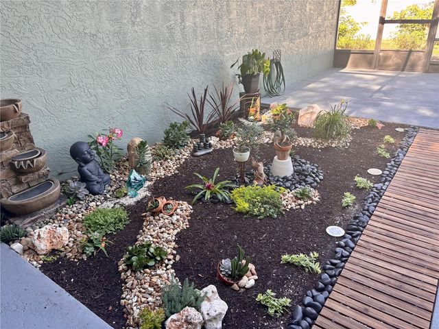 6104 26TH AVENUE E, Bradenton, FL 34208