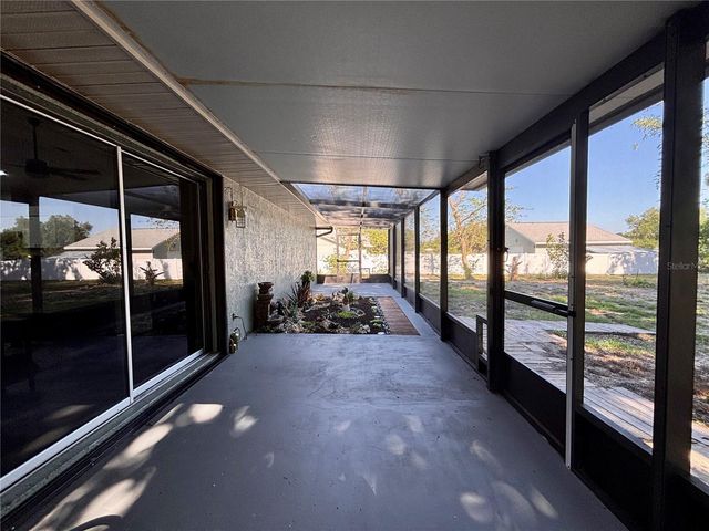 6104 26TH AVENUE E, Bradenton, FL 34208