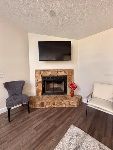 6104 26TH AVENUE E, Bradenton, FL 34208