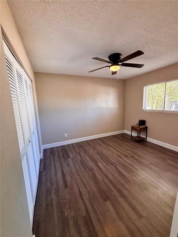 6104 26TH AVENUE E, Bradenton, FL 34208