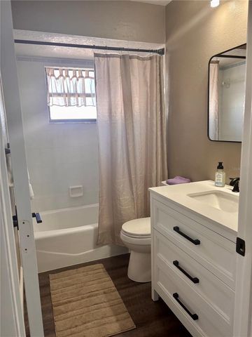 6104 26TH AVENUE E, Bradenton, FL 34208